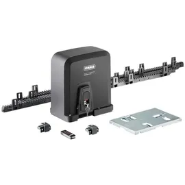 Sommer Schiebetorantrieb STArter S2