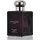 Jo Malone London Velvet Rose & Oud Cologne Intense 50  ml