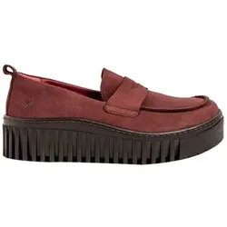 Art  Schuhe ART 115301367003  in Braun, 38