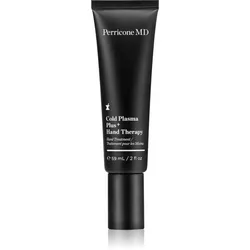 Perricone MD Cold Plasma Plus+ Hand Therapy pflegende Handcreme 59 ml