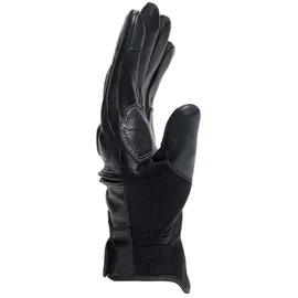 Dainese Blackjack 2 Schwarz XS