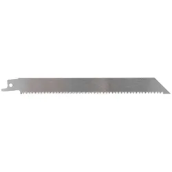 Makita Reciprosägeblatt für Baum und Grünschnitt 190 mm • 15 • BiM • 1 Stk.