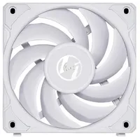 Lian Li UNI FAN P28 Gehäuselüfter, - 120mm, Weiß