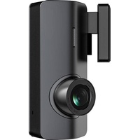 HIKVISION Dash camera K2 1080p/30fps (Full HD), Dashcam
