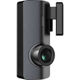 HIKVISION Dash camera K2 1080p/30fps (Full HD), Dashcam
