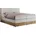 Boxspringbett 180 200 H4
