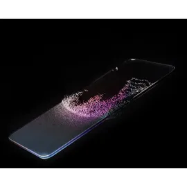 SPIGEN EZ Fit Pro HD Klare Bildschirmschutzfolie Apple iPhone 17 Pro Max, - Transparent