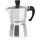 Orbegozo KF 100 1 Tasse Grau