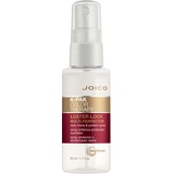 Joico K-Pak Color Therapy Luster Lock Spray 50 ml