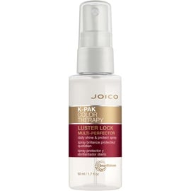 Joico K-Pak Color Therapy Luster Lock Spray 50 ml