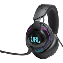 JBL Quantum 910 Schwarz