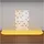 Blockids Kletterwand Mehrfarbig