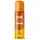 Isdin Hydro Oil LSF 30 200 ml
