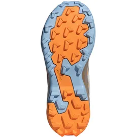 adidas Terrex Skychaser AX5 Wonder Alumina/Off White/Cardboard, 36 2/3