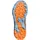 adidas Terrex Skychaser AX5 Wonder Alumina/Off White/Cardboard, 36 2/3