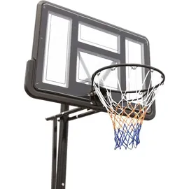 Master Basketball-Rückwand mit Ständer MASTER Acrylic Board