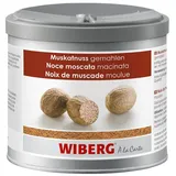 Wiberg Muskatnuss gemahlen 240 g