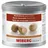 Wiberg Muskatnuss gemahlen 240 g