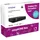 simpliTV Strong SRT 4250 4K Ultra HD