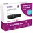 simpliTV Strong SRT 4250 simpliOne Box Antenne