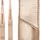 Tweezerman Pinzette Rose Gold
