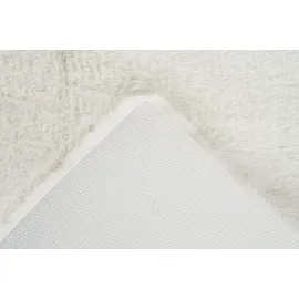 Kayoom Rabbit Weiß 40 x 60 cm