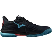 Mizuno Herren Padelschuhe Mizuno Wave Exceed Tour 6 Padel