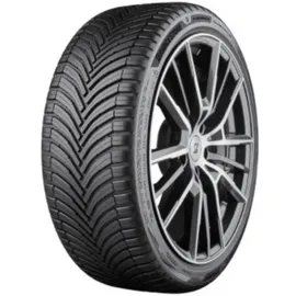 Bridgestone Turanza All Season 6 DriveGuard 245/45 R18 100Y XL