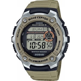 Casio Watch WV-200R-5AEF