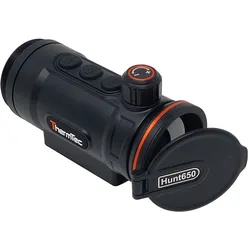 ThermTec Hunt 650 Wärmebild-Vorsatzgerät