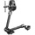SmallRig 5311 Magic Arm 11" Crab-Shaped Clamp