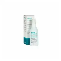 SeSDERMA Azelac Lotion 100 ml