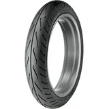 Dunlop D251 FRONT 130/70 R18 63H TL