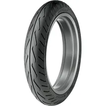 Dunlop D251 FRONT 130/70 R18 63H TL