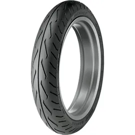 Dunlop D251 FRONT 130/70 R18 63H TL
