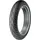 Dunlop D251 FRONT 130/70 R18 63H TL