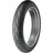 Dunlop D251 FRONT 130/70 R18 63H TL