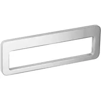 Avenarius 480 Handtuchring 4801500010