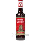 Schierker Kräuterlikör 35% Vol. 0,7 l
