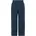 Blau 146