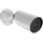 Ajax 126257 - Tvcc - Bulletcam Hl (8 Mp/2.8 Mm) - Kamera Hl Verdrahtet (8 Mp/2.8 Mm) - Farbe White - Ajax Videoüberwachung