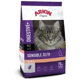 ARION Sensible 7,5 kg
