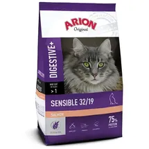 ARION Sensible 7,5 kg