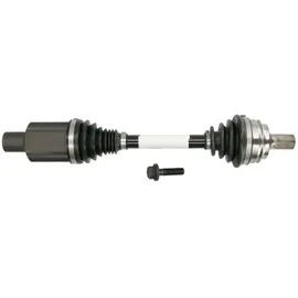SKF Antriebswelle