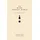 Yellow Kite The Wine Pocket Bible: Everything a wine lover needs to know (Pocket Bibles)