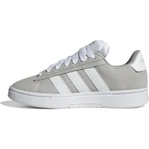 adidas Grand Court Alpha 00s Grey Two/Cloud White/Grey Two 44 2/3