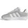 adidas Grand Court Alpha 00s Grey Two/Cloud White/Grey Two 44 2/3