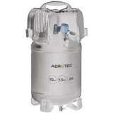 AEROTEC 200-24 ECO