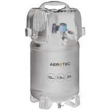 AEROTEC 200-24 ECO