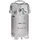 AEROTEC 200-24 ECO